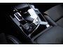 Audi A4 Avant 35 TFSI S-Line Competition | Black Optic | Virtual | Org. NL |
