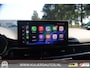 Audi A4 Avant 35 TFSI S-Line Competition | Black Optic | Virtual | Org. NL |