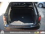 Audi A4 Avant 35 TFSI S-Line Competition | Black Optic | Virtual | Org. NL |