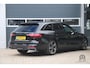 Audi A4 Avant 35 TFSI S-Line Competition | Black Optic | Virtual | Org. NL |