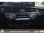 Audi A4 Avant 35 TFSI S-Line Competition | Black Optic | Virtual | Org. NL |