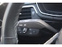 Audi A4 Avant 35 TFSI S-Line Competition | Black Optic | Virtual | Org. NL |