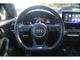 Audi A4 Avant 35 TFSI S-Line Competition | Black Optic | Virtual | Org. NL |