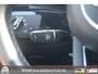 Audi A4 Avant 35 TFSI S-Line Competition | Black Optic | Virtual | Org. NL |