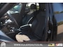 Audi A4 Avant 35 TFSI S-Line Competition | Black Optic | Virtual | Org. NL |
