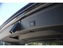 Audi A4 Avant 35 TFSI S-Line Competition | Black Optic | Virtual | Org. NL |