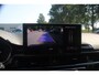 Audi A4 Avant 35 TFSI S-Line Competition | Black Optic | Virtual | Org. NL |