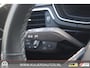 Audi A4 Avant 35 TFSI S-Line Competition | Black Optic | Virtual | Org. NL |
