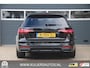Audi A4 Avant 35 TFSI S-Line Competition | Black Optic | Virtual | Org. NL |