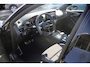Audi A4 Avant 35 TFSI S-Line Competition | Black Optic | Virtual | Org. NL |