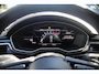 Audi A4 Avant 35 TFSI S-Line Competition | Black Optic | Virtual | Org. NL |
