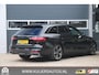 Audi A4 Avant 35 TFSI S-Line Competition | Black Optic | Virtual | Org. NL |