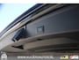 Audi A4 Avant 35 TFSI S-Line Competition | Black Optic | Virtual | Org. NL |