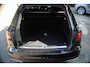 Audi A4 Avant 35 TFSI S-Line Competition | Black Optic | Virtual | Org. NL |