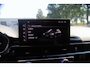 Audi A4 Avant 35 TFSI S-Line Competition | Black Optic | Virtual | Org. NL |