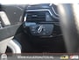 Audi A4 Avant 35 TFSI S-Line Competition | Black Optic | Virtual | Org. NL |