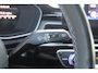 Audi A4 Avant 35 TFSI S-Line Competition | Black Optic | Virtual | Org. NL |