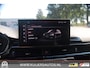 Audi A4 Avant 35 TFSI S-Line Competition | Black Optic | Virtual | Org. NL |