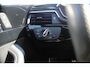 Audi A4 Avant 35 TFSI S-Line Competition | Black Optic | Virtual | Org. NL |