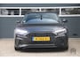 Audi A4 Avant 35 TFSI S-Line Competition | Black Optic | Virtual | Org. NL |