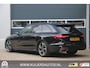 Audi A4 Avant 35 TFSI S-Line Competition | Black Optic | Virtual | Org. NL |