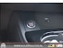 Audi A4 Avant 35 TFSI S-Line Competition | Black Optic | Virtual | Org. NL |
