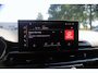 Audi A4 Avant 35 TFSI S-Line Competition | Black Optic | Virtual | Org. NL |
