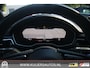 Audi A4 Avant 35 TFSI S-Line Competition | Black Optic | Virtual | Org. NL |
