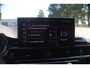 Audi A4 Avant 35 TFSI S-Line Competition | Black Optic | Virtual | Org. NL |