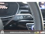Audi A4 Avant 35 TFSI S-Line Competition | Black Optic | Virtual | Org. NL |