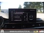 Audi A4 Avant 35 TFSI S-Line Competition | Black Optic | Virtual | Org. NL |