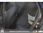 Audi A4 Avant 35 TFSI S-Line Competition | Black Optic | Virtual | Org. NL |