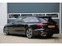 Audi A4 Avant 35 TFSI S-Line Competition | Black Optic | Virtual | Org. NL |