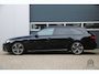 Audi A4 Avant 35 TFSI S-Line Competition | Black Optic | Virtual | Org. NL |