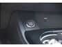 Audi A4 Avant 35 TFSI S-Line Competition | Black Optic | Virtual | Org. NL |