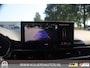 Audi A4 Avant 35 TFSI S-Line Competition | Black Optic | Virtual | Org. NL |