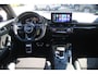 Audi A4 Avant 35 TFSI S-Line Competition | Black Optic | Virtual | Org. NL |