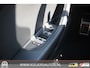 Audi A4 Avant 35 TFSI S-Line Competition | Black Optic | Virtual | Org. NL |
