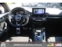 Audi A4 Avant 35 TFSI S-Line Competition | Black Optic | Virtual | Org. NL |