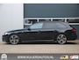 Audi A4 Avant 35 TFSI S-Line Competition | Black Optic | Virtual | Org. NL |
