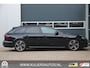 Audi A4 Avant 35 TFSI S-Line Competition | Black Optic | Virtual | Org. NL |