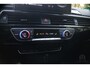 Audi A4 Avant 35 TFSI S-Line Competition | Black Optic | Virtual | Org. NL |