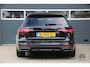 Audi A4 Avant 35 TFSI S-Line Competition | Black Optic | Virtual | Org. NL |