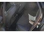 Audi A4 Avant 35 TFSI S-Line Competition | Black Optic | Virtual | Org. NL |