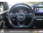 Audi A4 Avant 35 TFSI S-Line Competition | Black Optic | Virtual | Org. NL |