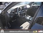 Audi A4 Avant 35 TFSI S-Line Competition | Black Optic | Virtual | Org. NL |