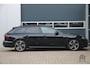 Audi A4 Avant 35 TFSI S-Line Competition | Black Optic | Virtual | Org. NL |