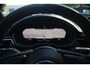 Audi A4 Avant 35 TFSI S-Line Competition | Black Optic | Virtual | Org. NL |