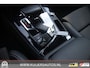 Audi A4 Avant 35 TFSI S-Line Competition | Black Optic | Virtual | Org. NL |