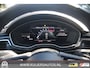 Audi A4 Avant 35 TFSI S-Line Competition | Black Optic | Virtual | Org. NL |